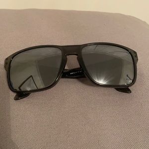 Oakley Holbrook Sunglasses